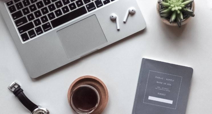 Why traditional learning methods fail for Millennials